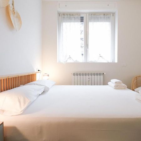 Mila Apartments Fiera Milano Ngoại thất bức ảnh