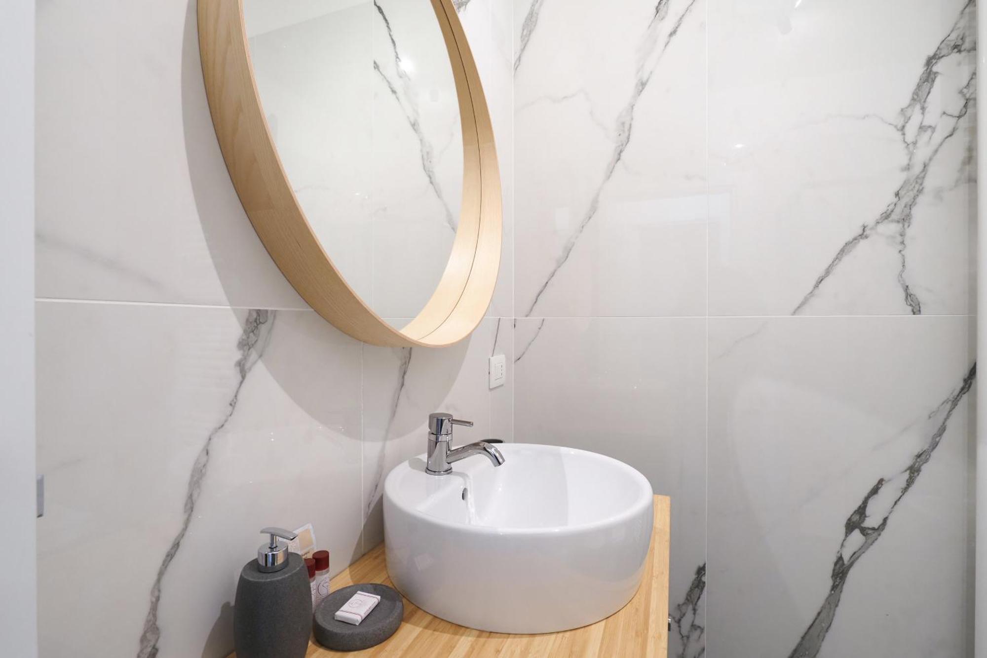 Mila Apartments Fiera Milano Ngoại thất bức ảnh